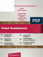 Kwu Kelompok 8.pps