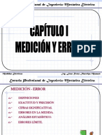 CAP I. MEDICIÓN Y ERROR.pdf