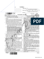 1484812529CBSE UGC NET Paper 1 June 2014 PDF
