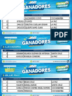 Ganadores PDF