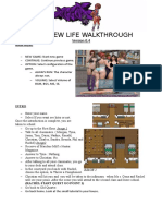 Walkthrough21 PDF