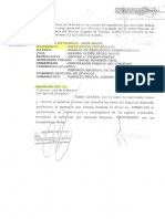 DEMANDA DE BONIFICACION PERSONAL.pdf