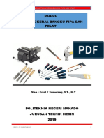 Modul KBPP PDF