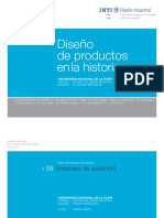 Docto Mascara 219 PDF