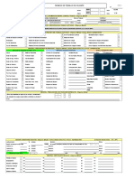 FR-12-12.5-066 Permiso de Trabajo en Caliente - V1