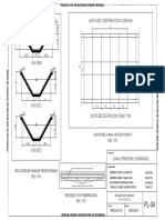 Anexo 4-Pl-04-Canal Detalles PDF