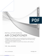 air_conditioner.pdf
