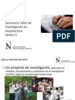 003material Sesion 3 PDF