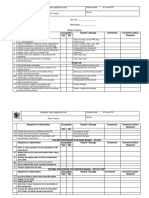 Brake Testing PTO PDF