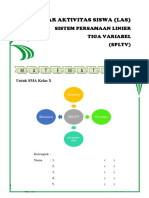 LKS Fix PDF