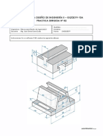 Practica N2 PDF