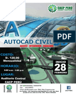 AUTOCAD_CIVIL_3D_ehNphiB.pdf