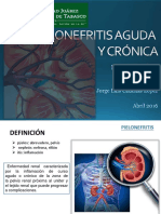 pielonefritis-160630020909.pdf