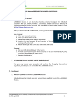 iaccess.pdf