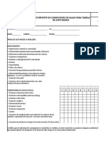 FR-12-12.5-056 Auto Reporte Condiciones de Salud