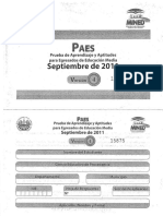 100816779-PAES-2011.pdf
