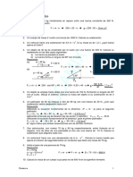 Dinamica_1.pdf