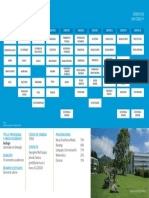 Itinerario Geologia