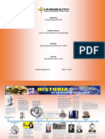 TimeLine Neuropsicologia PDF