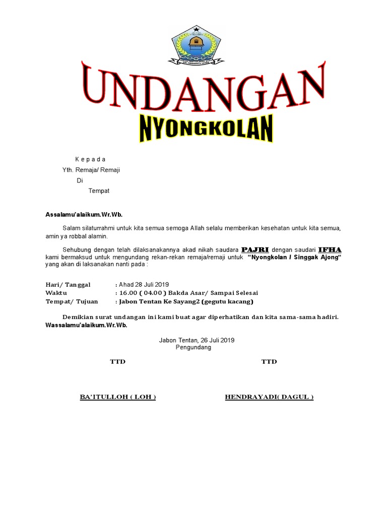 Jinsiy sehrli tarot 3 kubok