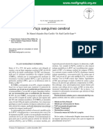 Cmas153c PDF