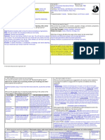 2 UNIT Grade-1-Where-We-Are-In-Place-And-Time-Sy14-15 PDF