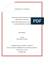 Trabajo Final - Analisis Dofa - 102025 - 53
