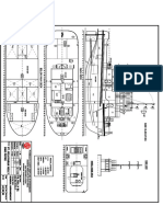 81 A2 3.GENERAL  ARRANGEMENT-Model.pdf