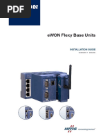 Ig 014 0 en Ewon Flexy Base Units