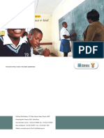 Census 2011 Census in Brief PDF