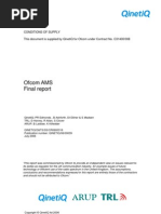 Download Qinetiq Report on Geolocation by nicky58 SN42676378 doc pdf