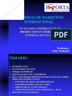 Estrategia de Marketing (1)