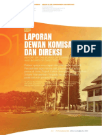 01 Laporan PDF