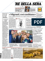 Corriere della sera 12 settembre.pdf