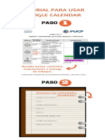Anexo 1- Google Calendar.pdf