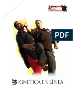 Manual KDM-Kinetica Marcial PDF