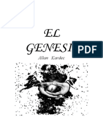 Genesis.pdf