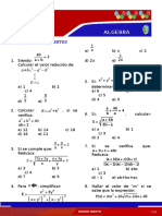 Plantilla Algebra Teoria Exp.