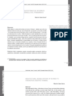 114-Texto del artículo-354-1-10-20141013.pdf