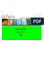 ALQUIMIA LA PUERTA.pdf