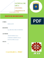 357300326-informe-DESARENADOR.docx
