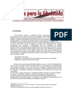 Fantasia PDF