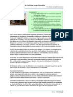 Lectura 2. Problemática Del Empleado de Confianza PDF