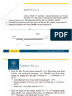 Tugas Mekanika Kontinum2 PDF