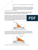 ASTM Specifications for Bolt Fasteners.docx