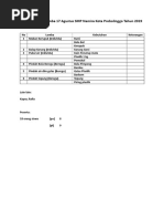 Kirtya Basa Vii 1 Koreksi New B5 Pdf
