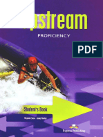 Upstream Proficiency C2 - SB PDF