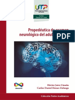 Manual de Examen neurológico-2-2017.pdf
