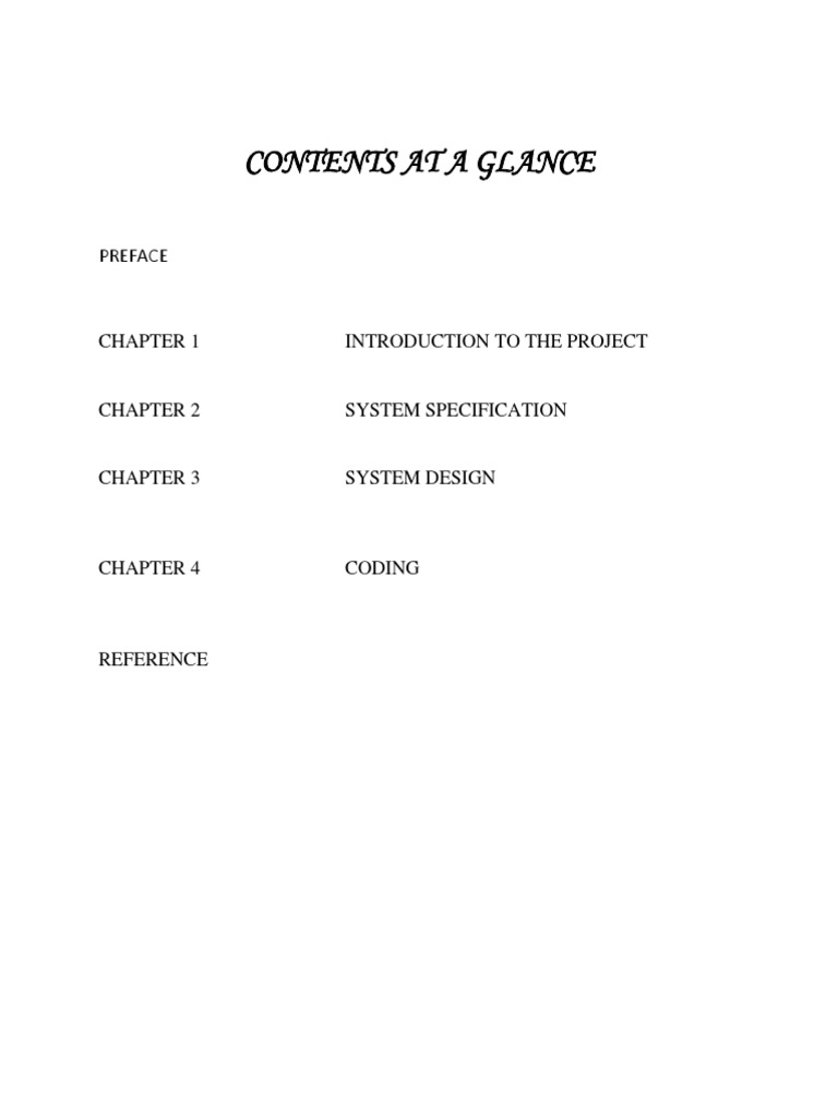 Pet Shop Management System Overview | PDF | Software Testing ...