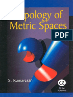 S. Kumaresan - Topology of Metric Spaces-Alpha Science International, Ltd (2005).pdf